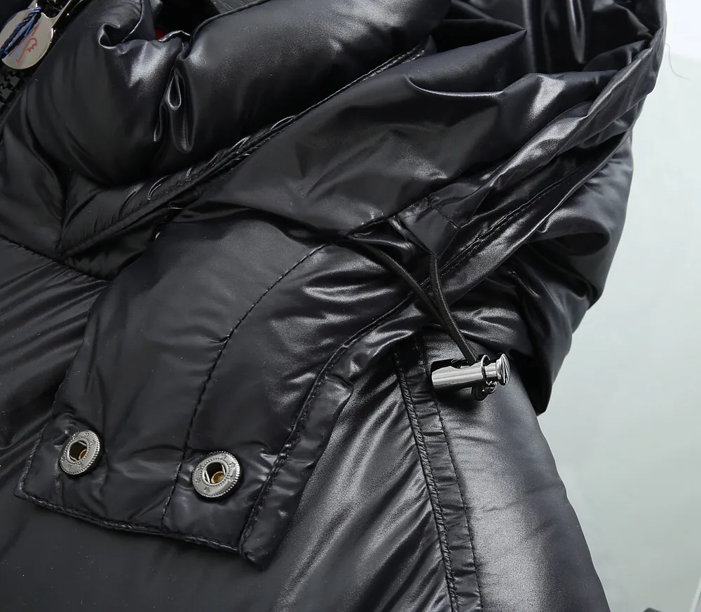 💎 Quality💎 New Arrival ，Versatile ， Same Style Moncler ，Original Hot Sale ， Same Style， 90 ， ， ， ， ，Authentic ，Black Gray Classic Versatile ， ！ :Black Sizes:1 2 3 4 5 6